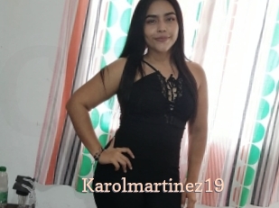 Karolmartinez19
