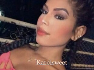 Karolsweet