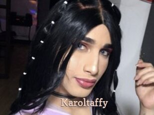Karoltaffy