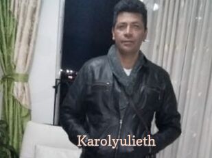 Karolyulieth