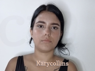 Karycollins