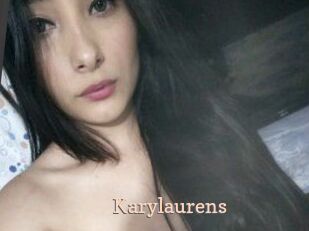 Karylaurens