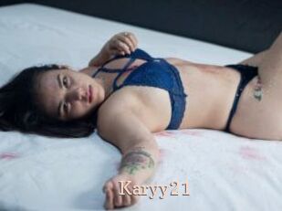 Karyy21