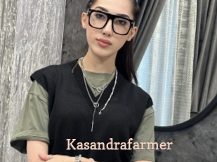 Kasandrafarmer