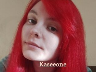 Kaseeone