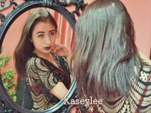 Kaseylee