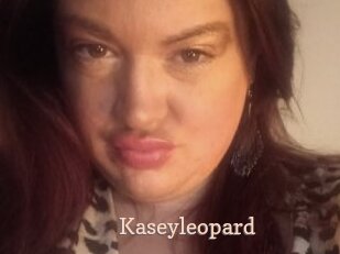 Kaseyleopard