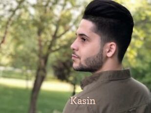 Kasin