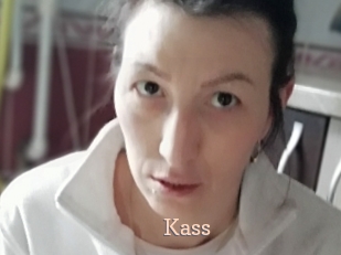 Kass