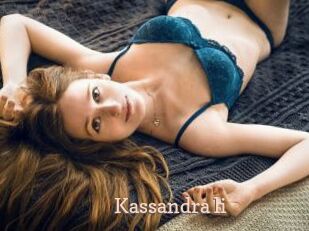 Kassandra_li