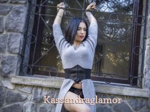 Kassandraglamor