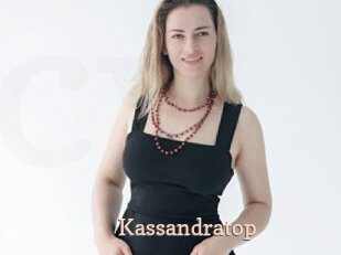 Kassandratop