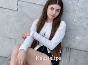 Kassielips