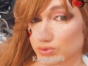 Kastuskia69