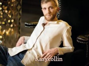 Kasycollin