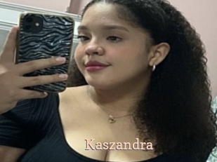 Kaszandra