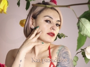 Kat_paradisse