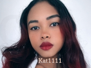 Kat1111