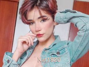 Kat1920