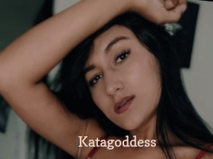Katagoddess