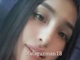 Kataguzman18