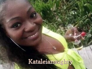 Kataleianaughty