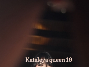 Kataleya_queen19