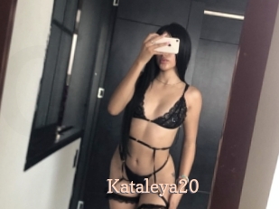 Kataleya20