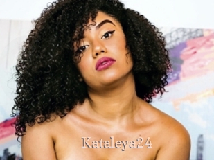 Kataleya24