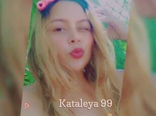 Kataleya_99