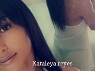 Kataleya_reyes