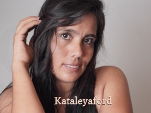 Kataleyaford