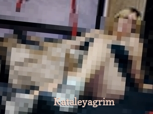 Kataleyagrim