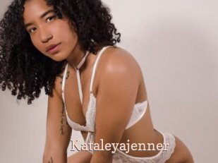 Kataleyajenner