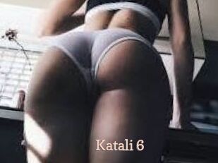 Katali_6