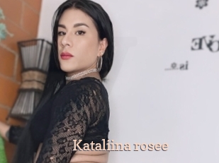 Kataliina_rosee
