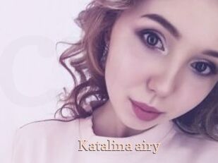 Katalina_airy