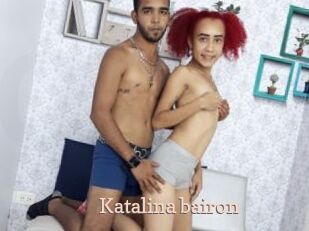 Katalina_bairon
