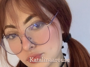 Katalinaarouse