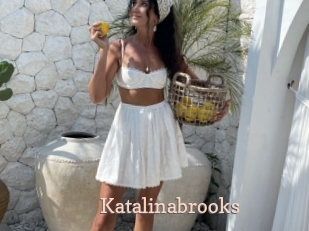 Katalinabrooks
