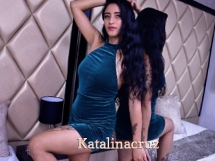 Katalinacruz