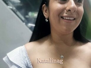 Katalinag
