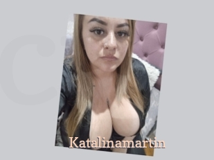 Katalinamartin