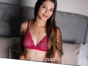 Katalinamore
