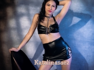 katalinasaez Chaude Vision