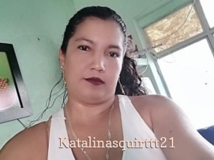 Katalinasquirttt21