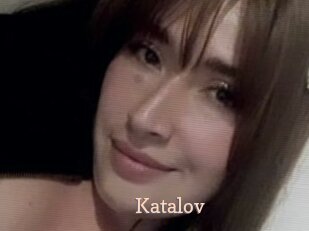 Katalov