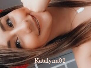 Katalyna02