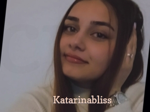 Katarinabliss