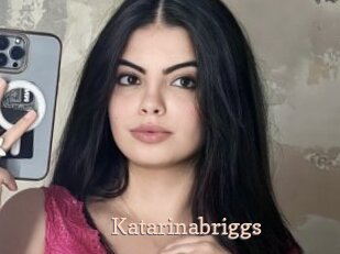 Katarinabriggs